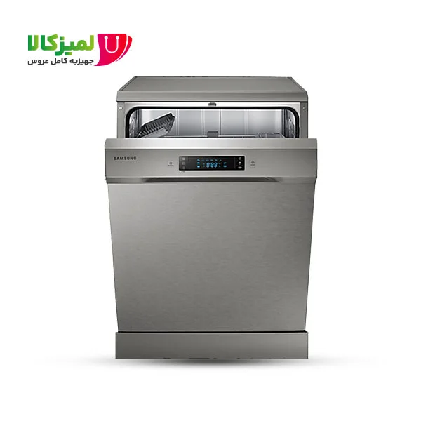 ماشین ظرفشویی dw60h5050fs